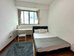 Sunhaven (D16), Condominium #491894601